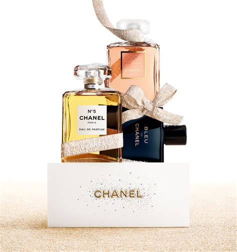 chanel perfume fragrance|Chanel perfume outlet online.